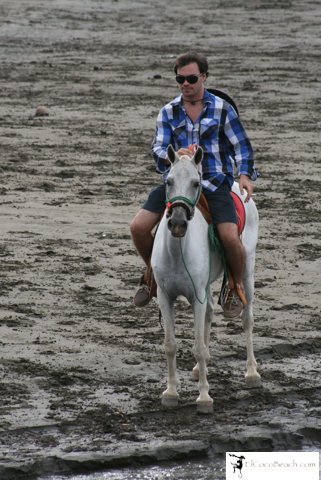 elcocobeach.pdctope2012.075..jpg