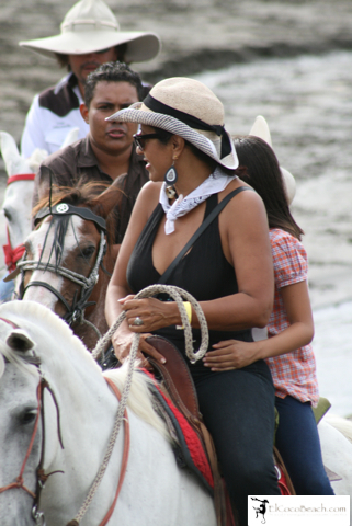 elcocobeach.pdctope2012.053..jpg