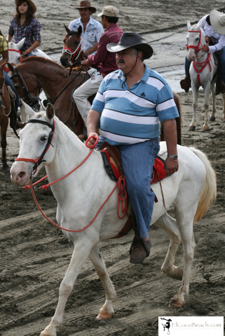 elcocobeach.pdctope2012.054..jpg