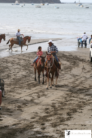 elcocobeach.pdctope2012.039..jpg