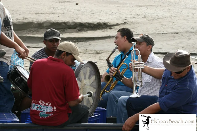 elcocobeach.pdctope2012.048..jpg