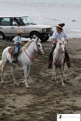 elcocobeach.pdctope2012.052..jpg
