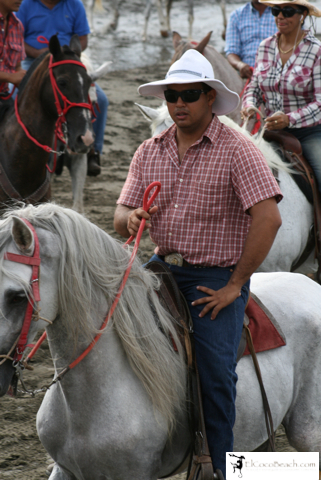 elcocobeach.pdctope2012.051..jpg