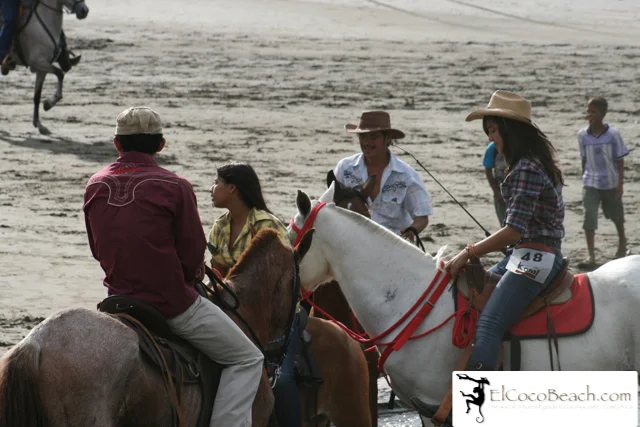 elcocobeach.pdctope2012.045..jpg