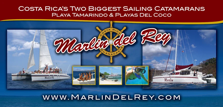 marlin del rey banner.jpg