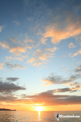 marlinsunset26.jpg