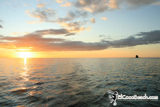 marlinsunset22.jpg