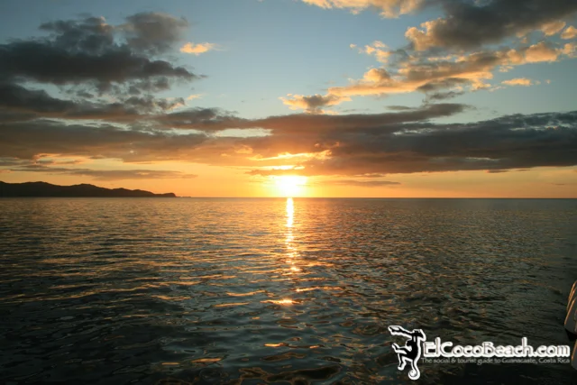 marlinsunset13.jpg
