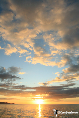marlinsunset11.jpg