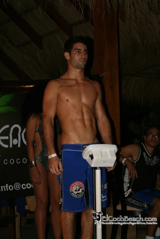 cocobeachbrawl35.jpg