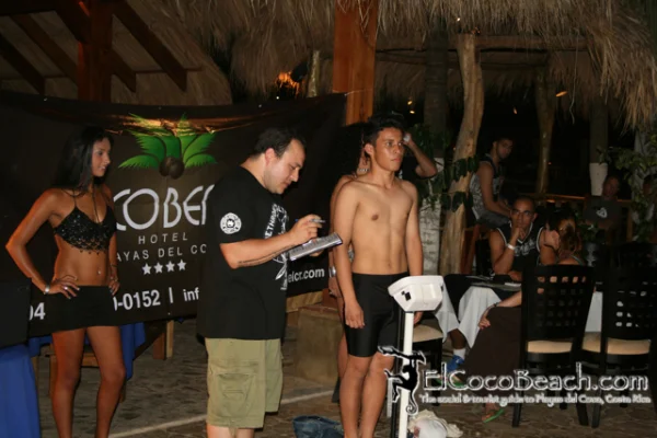 cocobeachbrawl24.jpg