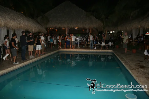 cocobeachbrawl20.jpg