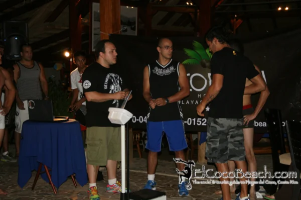 cocobeachbrawl18.jpg