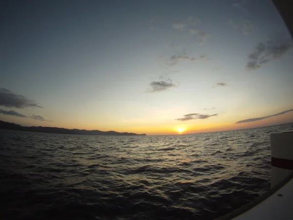 gopr0723.jpg