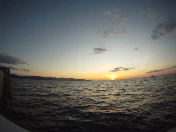 gopr0717.jpg