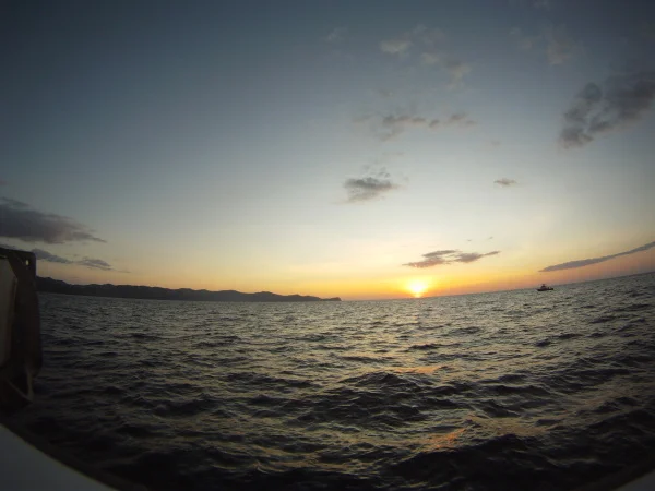 gopr0716.jpg