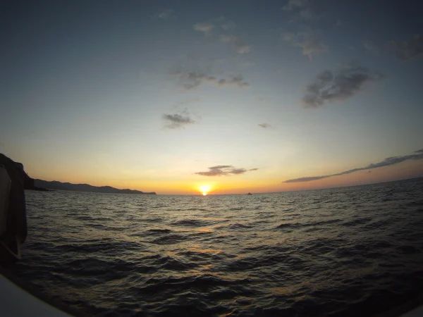 gopr0708.jpg