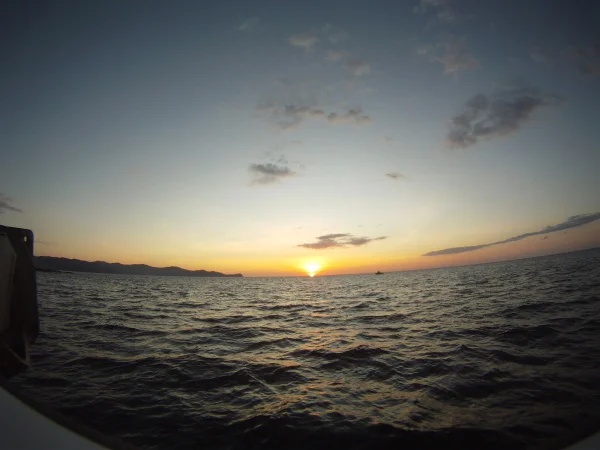 gopr0710.jpg