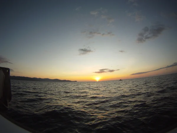 gopr0713.jpg