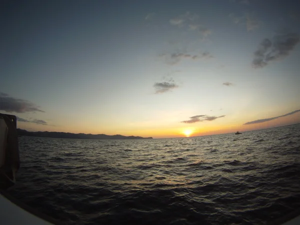 gopr0715.jpg