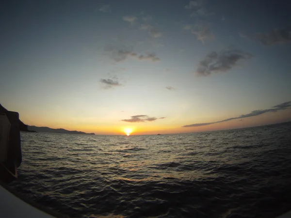 gopr0706.jpg
