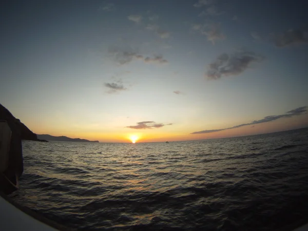 gopr0705.jpg