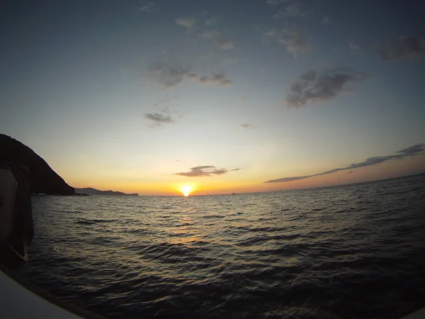 gopr0703.jpg
