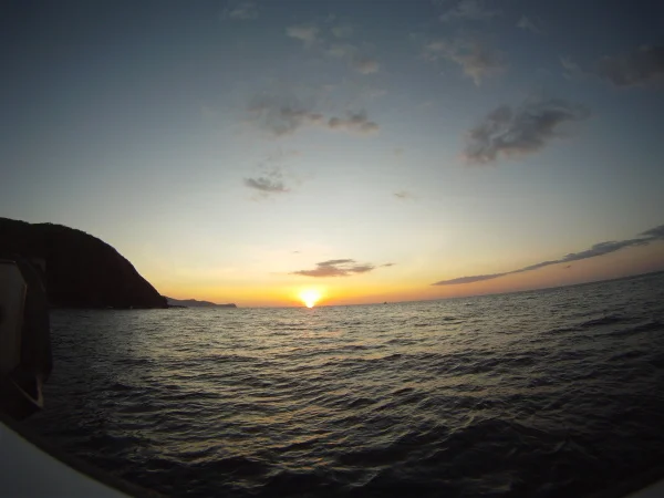 gopr0701.jpg