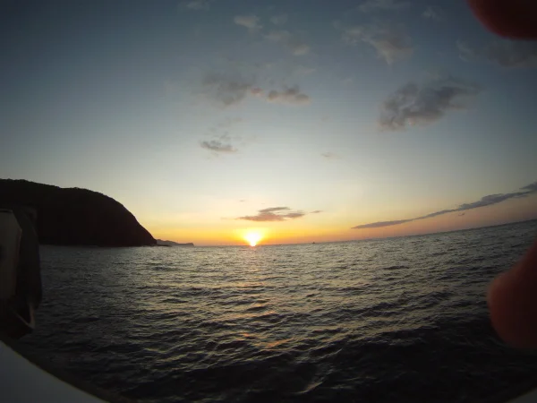 gopr0699.jpg