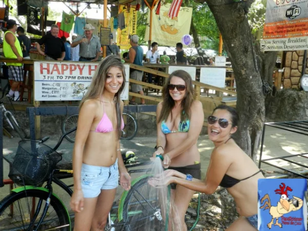 elcoocbeach14.jpg