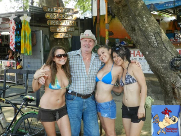 elcoocbeach10.jpg