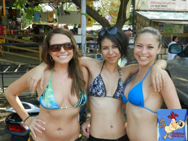 elcoocbeach18.jpg