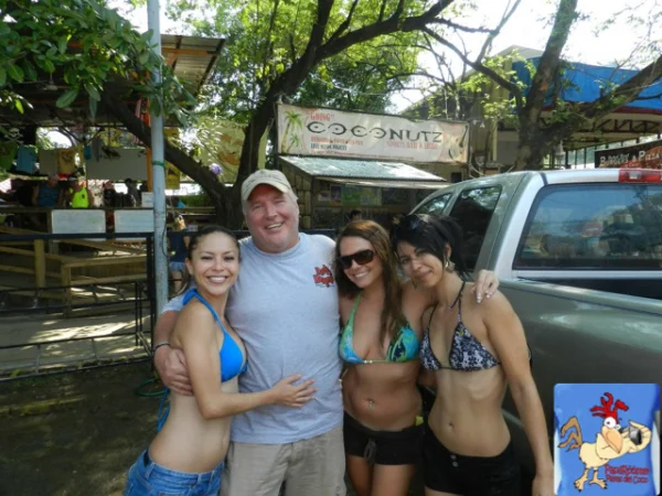 elcoocbeach21.jpg