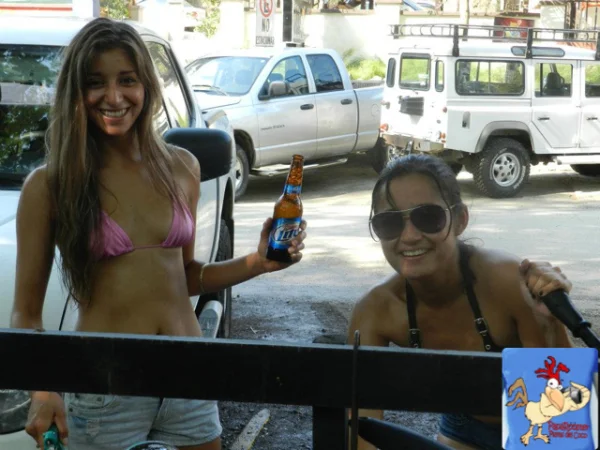 elcoocbeach23.jpg