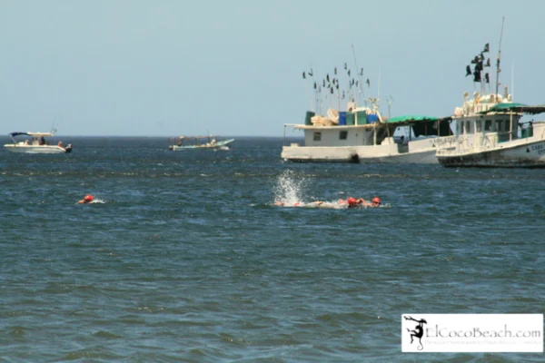 elcoocbeach169.jpg