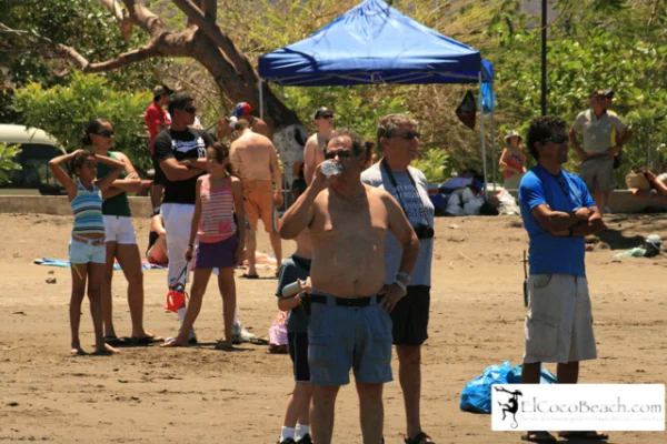 elcoocbeach174.jpg