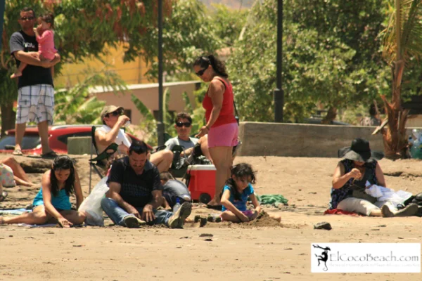 elcoocbeach172.jpg