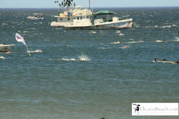 elcoocbeach184.jpg