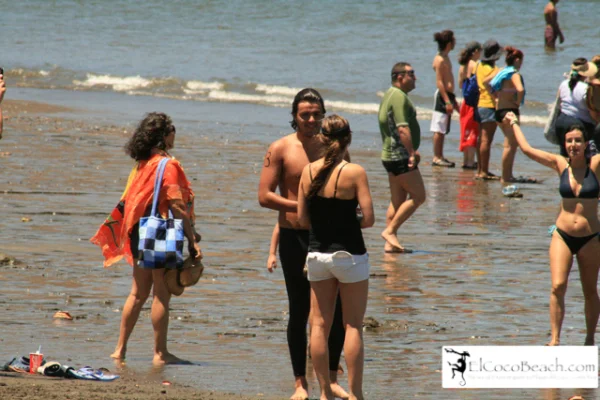 elcoocbeach199.jpg