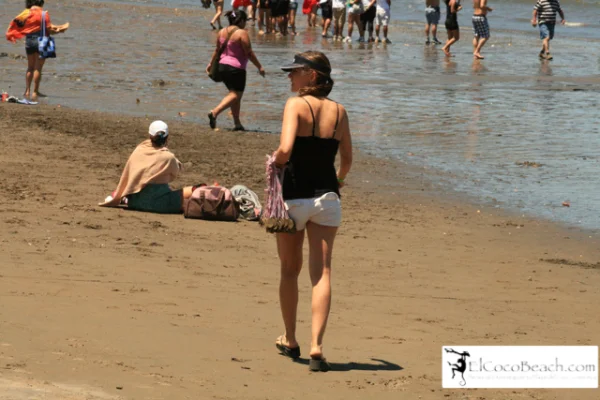 elcoocbeach197.jpg
