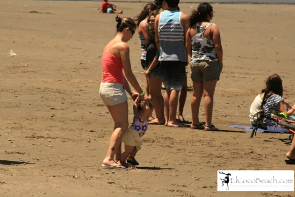 elcoocbeach196.jpg