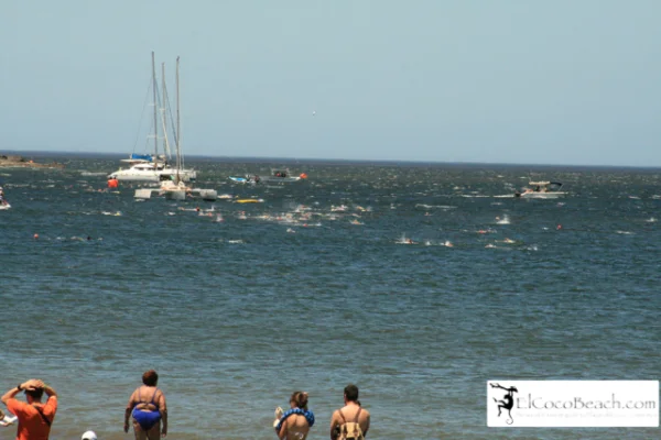 elcoocbeach194.jpg