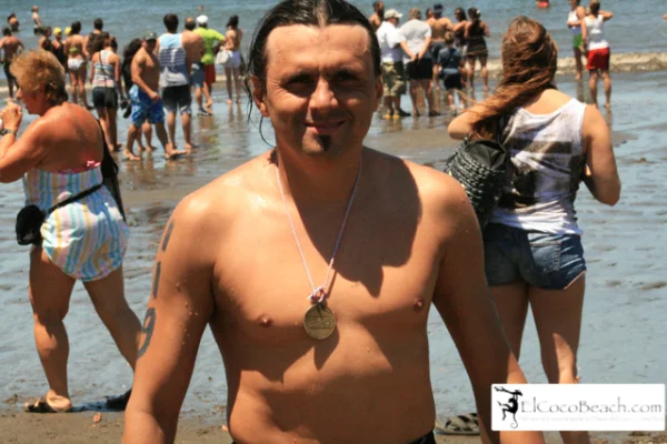 elcoocbeach211.jpg