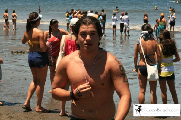 elcoocbeach214.jpg