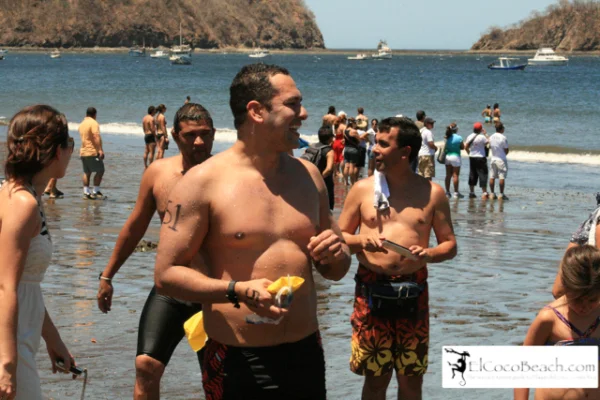 elcoocbeach206.jpg
