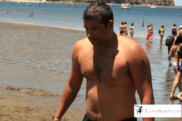 elcoocbeach207.jpg