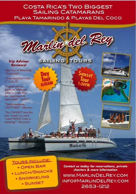 marlin del rey ad-crop.jpg
