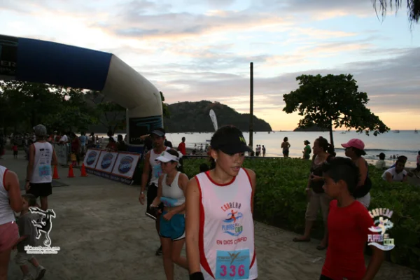 carreradelcoco201259.jpg