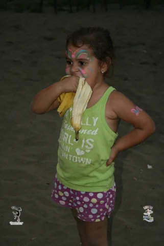 carreradelcoco201264.jpg