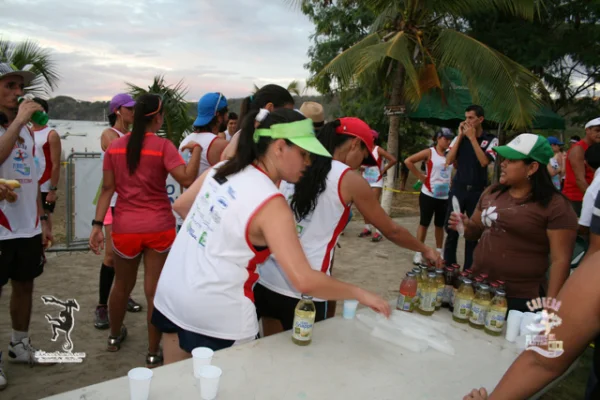 carreradelcoco201261.jpg